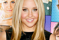 Side-celebrity-event_19